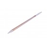 PIPETTE VHM 25ML