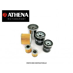 Filtre à huile Athena  X.OF131