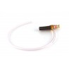 ROBINET VHM POUR PIPETTE