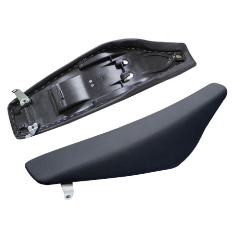 SELLE COMPLETE PSYCHIC +3CM KAWASAKI  KXF 2009/2012