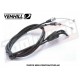 CABLE GAZ VENHILL KAWASAKI KX 85 2014-2019, KX 85 (BIG WHEEL) 2014-2017