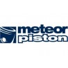 KIT PISTON METEOR MTX50 39.50MM