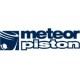 KIT PISTON METEOR MINARELLI AM345 40.80MM