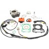 KIT CYLINDRE BIG BORE 160CC KTM DUKE 2010/2015