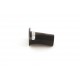 PRISE D'AIR CARBONE VHM KTM 250 SXF 19/20 350 SXF 19/20