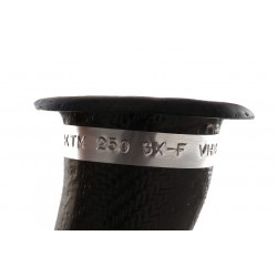PRISE D'AIR CARBONE VHM KTM 250 SXF 19/20 350 SXF 19/20