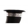 PRISE D'AIR CARBONE VHM KTM 250 SXF 19/20 350 SXF 19/20