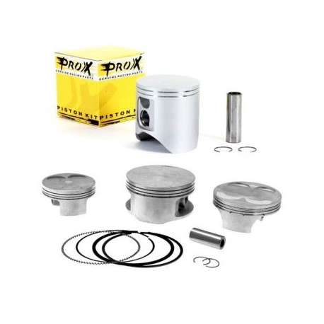 ProX Piston Kit Sherco 300SE-R '16-18 (71.94mm)