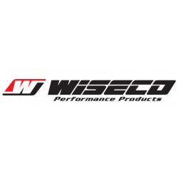 JEU DE SEGMENT(S) WISECO (95.00mm)