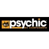 JEU DE RAYONS PSYCHIC SUZUKI RMZ 250 2007/2011 19