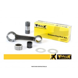 ProX Con.Rod Kit KTM50SX '01-20 + TC50 '17-20