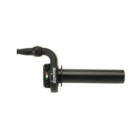POIGNEE DE GAZ 4 TPS