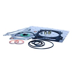 NAMURA TOP END GASKET SET