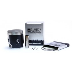 Kit piston Namura de YFM450 WOLVERINE 84,95mm