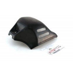 AIR BOX CARBON VHM HIGT VOLUME YAMAHA YZF 250 19/20 450 YZF19/20