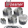 WOSSNER PISTON SUZUKI 125 TSR 56.00MM