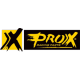 Prox F.F.Oilseal YZ80/85 '93-12 + KX80/85/100 '92-12