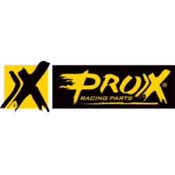 Prox F.F.Oilseal YZ80/85 '93-12 + KX80/85/100 '92-12