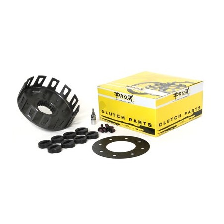 Prox Clutch Basket Honda CR125 '87-99