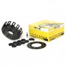 Prox Clutch Basket Honda CR125 '87-99