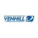 VENHILL CABLE DE EMBRAYAGE YAMAHA YZ 250 F 2019-2020, YZ 450 F 2018-2020, YZ 250