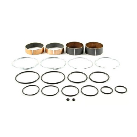 KIT RECONDITIONNEMENT DE FOURCHE PROX KXF250 13/17 // RMZ250 13/15