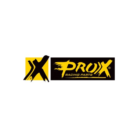 Prox Frontfork Bushing HONDA CR250 '92-94