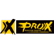 ProX Front Fork Bushing Kit KTM250-450SX-F '17