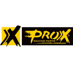 ProX Front Fork Bushing Kit KTM250-450SX-F '17