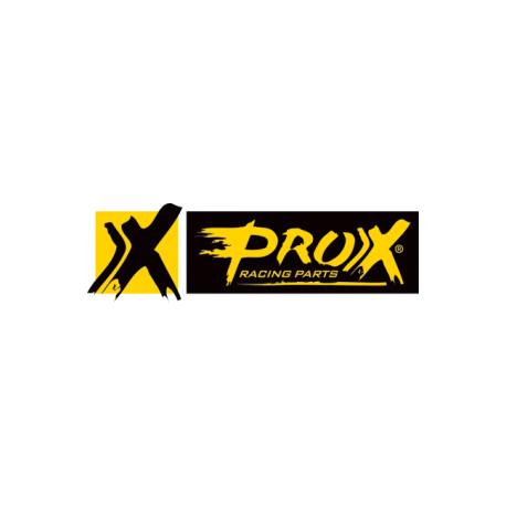 ProX Front Fork Bushing Kit KTM250-450SX-F '17