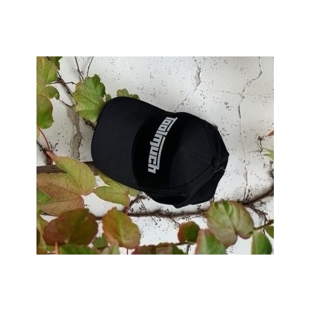 Casquette Toolmuch
