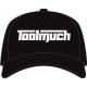 Casquette Toolmuch