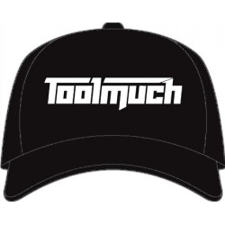 Casquette Toolmuch