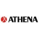 Pochette complète Athena HONDA CRF 250 R 18-20 + Spys moteur