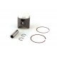 VHM Piston kit KTM 250SX 06/18 12 ° TOP 66.34