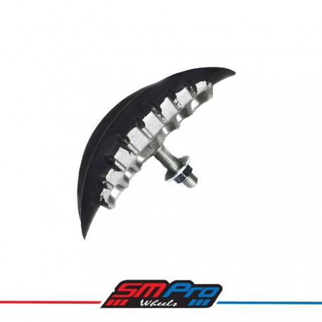 SMPRO GRIPSTER 1.85