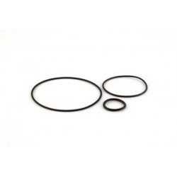VHM Sealkit KAWASAKI KX 500 1989/2004