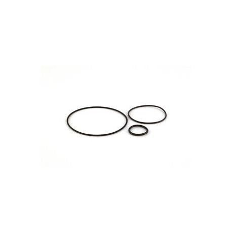 VHM Sealkit KAWASAKI KX 500 1989/2004