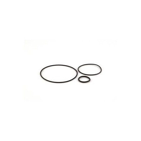 VHM Sealkit KAWASAKI KX 500 1989/2004
