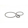 VHM Sealkit KAWASAKI KX 500 1989/2004
