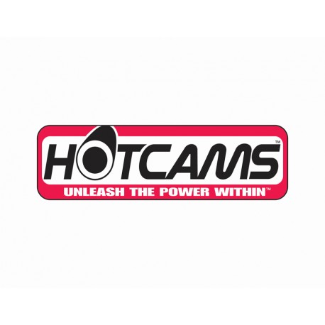 HCAMS STG 1 INT RMZ450 07