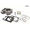 ATHENA KIT CYLINDRE CRF 150 R 07/09 STD DIAMETRE 66MM