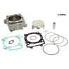 KIT CYLINDRE ATHENA KAWASAKI KXF 450 05/08 KLXR450 08/17 (490cc) DIA100mm