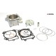 Kit cylindre dm96 ATHENA D.96 KAWASAKI KXF450 09-14