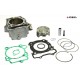 KIT CYLINDRE YAMAHA 250 YZF 01/07 DIAM77