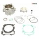 Kit cylindre ATHENA YAMAHA 450 YFZ 2004-2011 95MM 450CC