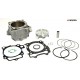 Kit cylindre  ATHENA D.95 YAMAHA 450 YZF 06-09