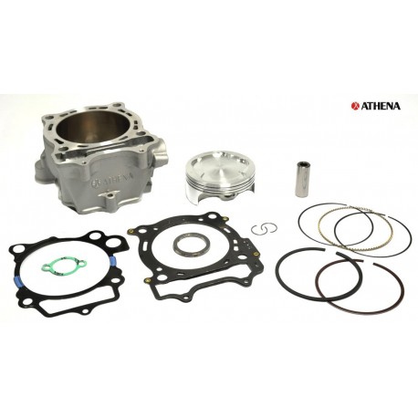 Kit cylindre  ATHENA D.95 YAMAHA 450 YZF 06-09