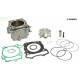 KIT CYLINDRE YAMAHA 250 YZF 08/13 DIAM77