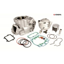 Kit cylindre ATHENA D.72 YAMAHA 250 YZ 1999/2022